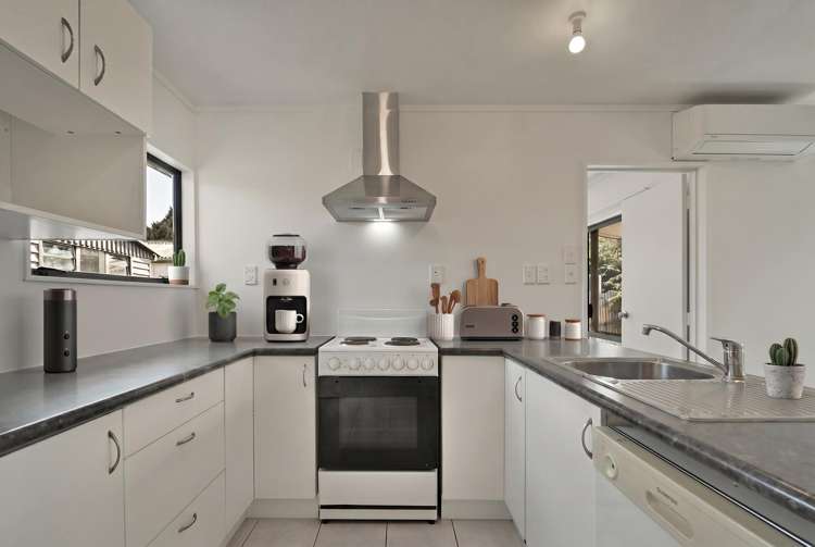 1216A Norfolk Crescent Mayfair_3