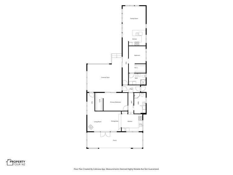 5 Harapaki Road Riversdale Beach_29