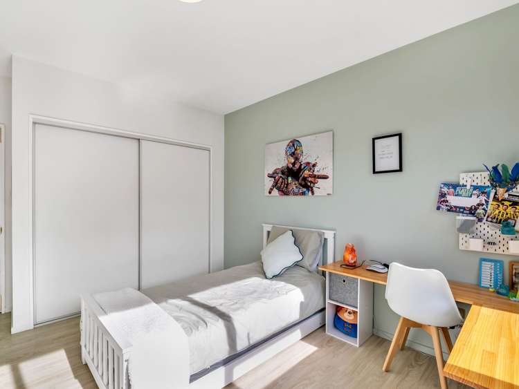 5 Zabeel Street Lincoln_20