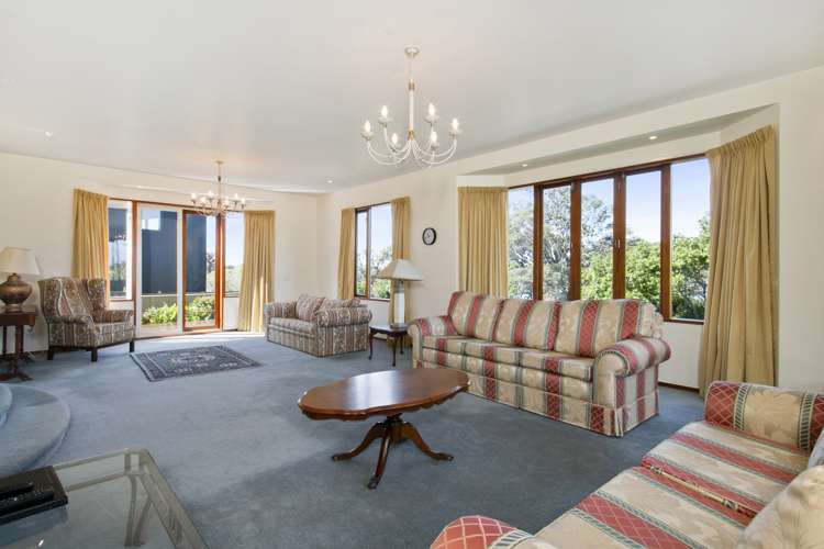 96 Paritai Drive Orakei_8