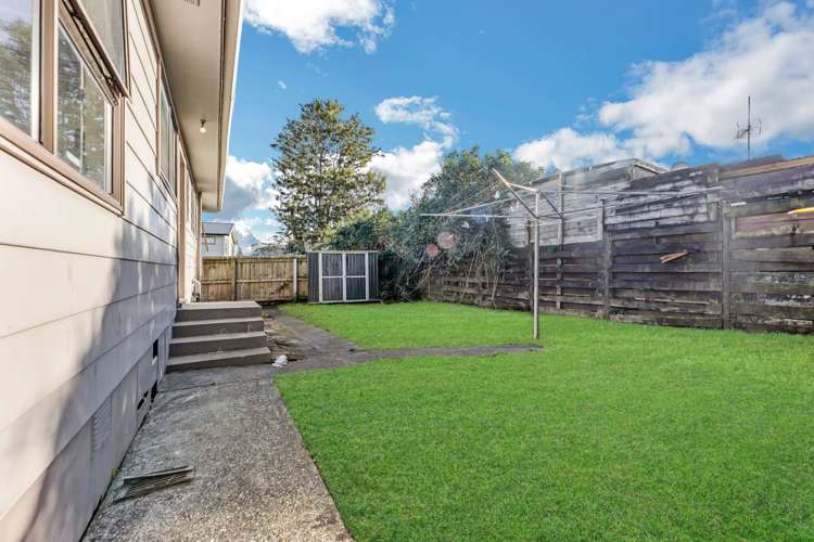 10 Ririno Place Manurewa_22