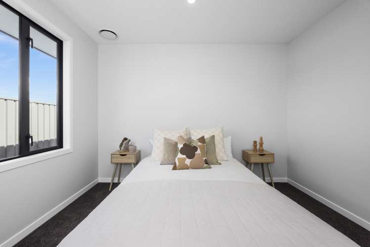 5 Wai Whatu Street Meeanee_8