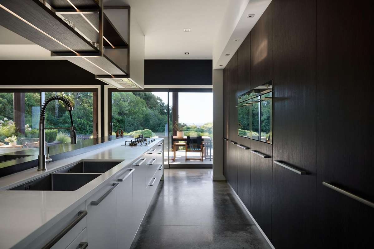 40 Riverstone Drive_1