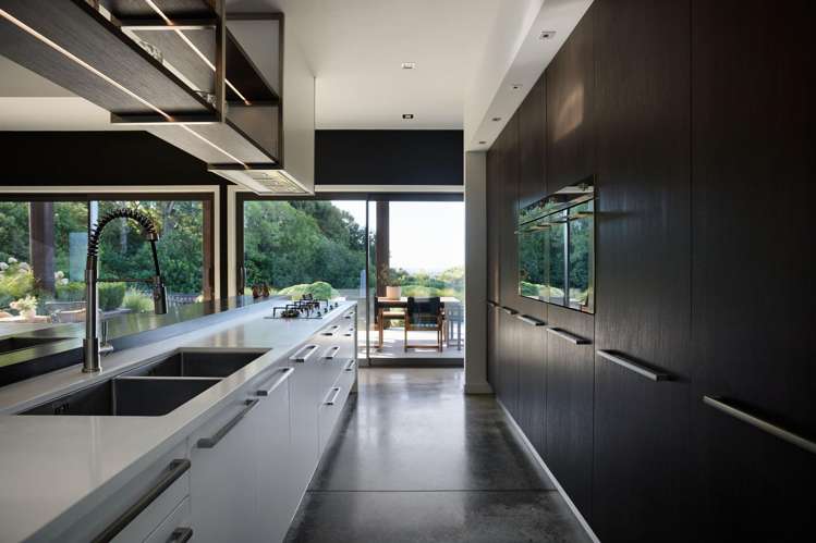 40 Riverstone Drive_5