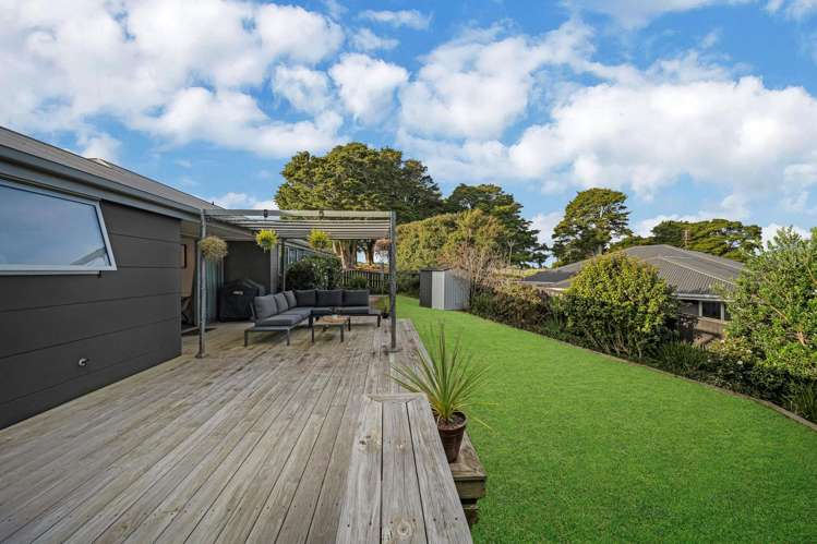 18 Glenkirk Crescent Pokeno_21