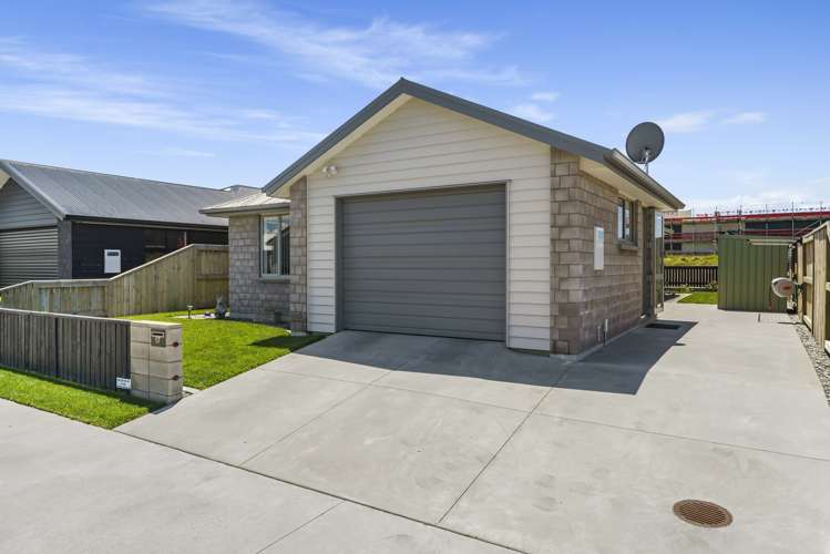 17 Anchor Crescent Papamoa_2