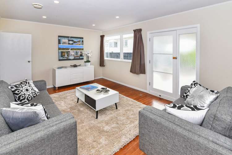 74 Cargill Street Papakura_2