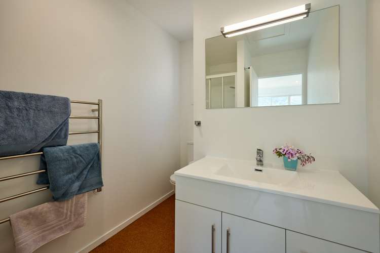 17b Otago Street Picton_33