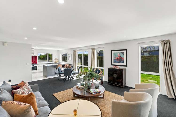 34 Greenwich Street Halswell_3