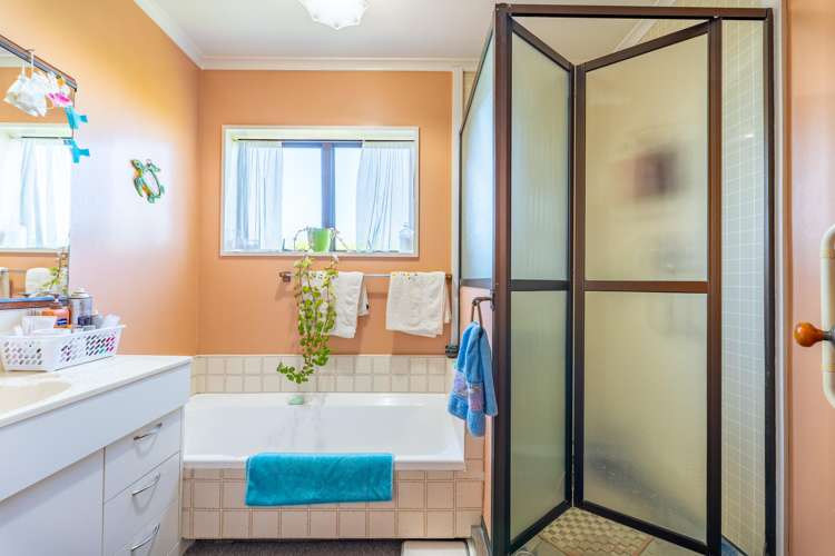 120a Le Cren Street Seaview_8