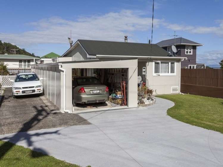 20 Trotter Avenue Waiomu_31