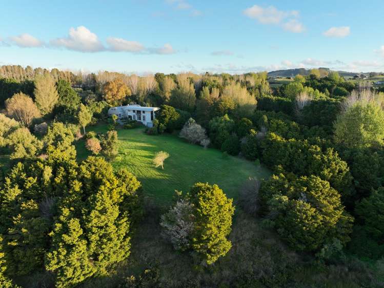 257 Metcalfe Road Matakohe_50