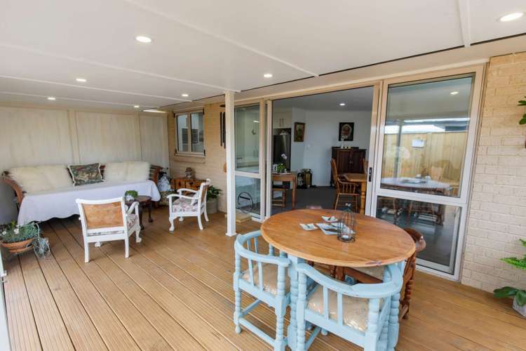 98 Rosalie Terrace Kelvin Grove_9