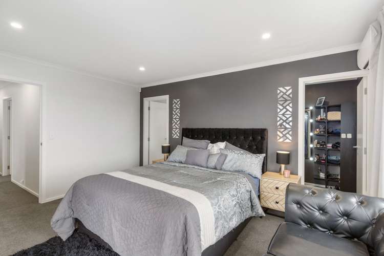 12 Bragato Way Te Kauwhata_12