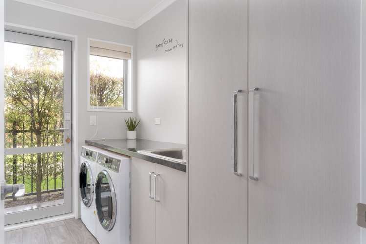 35 Alexandrina Street Marshland_16