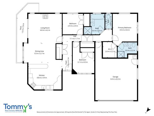 3 Gybe Place Whitby_1