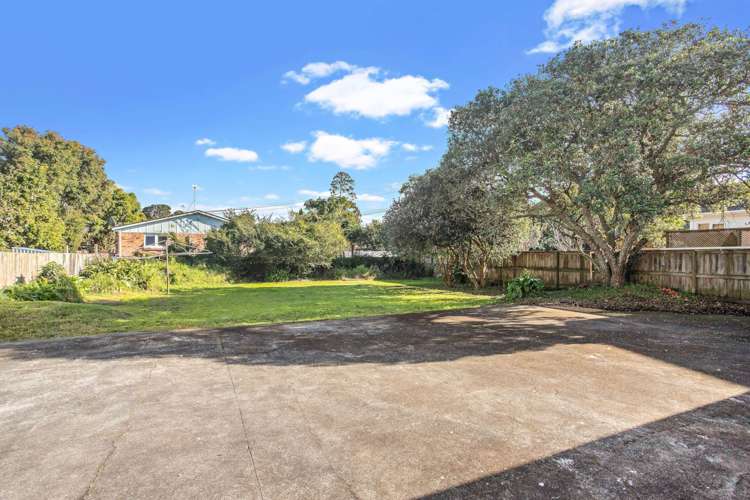 849 Mount Eden Road Mount Eden_19