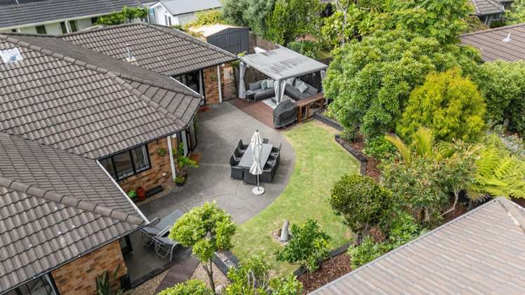 46 Oriental Parade Papamoa_14
