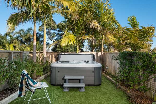 175 Valley Road Mount Maunganui_1