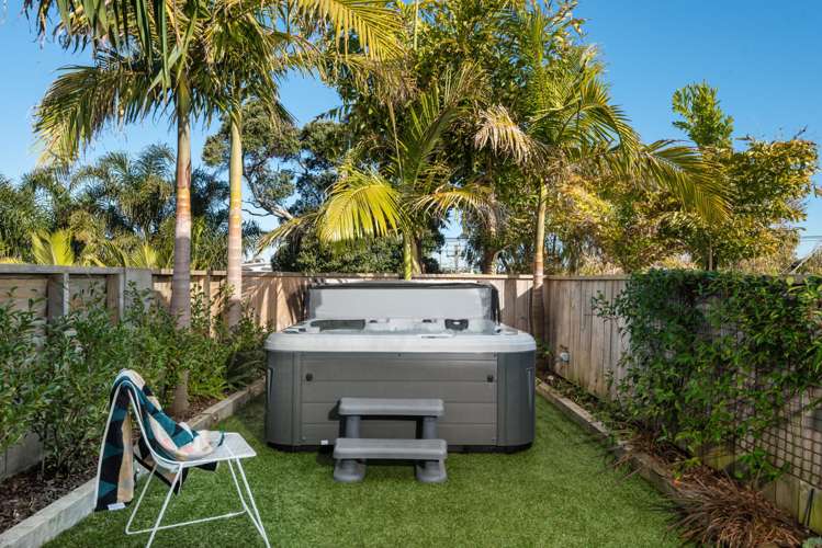 175 Valley Road Mount Maunganui_1