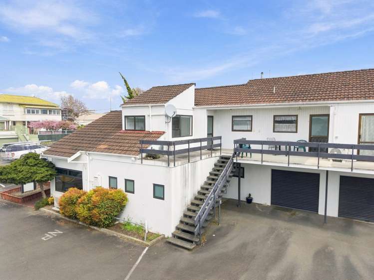 46b Ingestre Street Whanganui_20