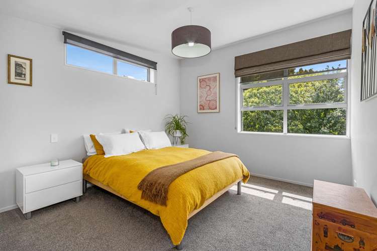 21a Guildford Street Burnside_15