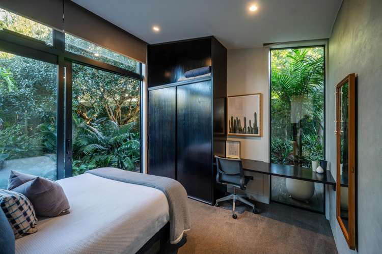 1 Tiri Road Takapuna_23