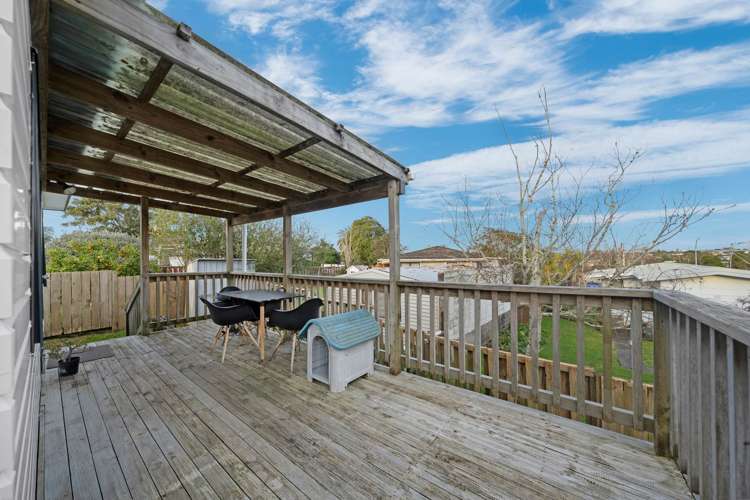 14 Prior Place Glendene_28