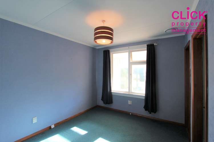 124 North Taieri Road Abbotsford_7