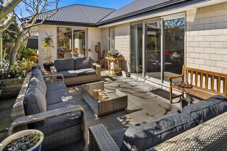39A Cameron Street Ashburton_19
