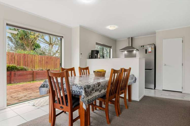 29A Hayward Court Te Puke_7