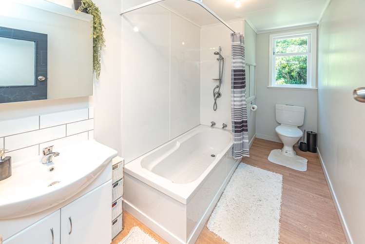 18 Abbot Street Gonville_10