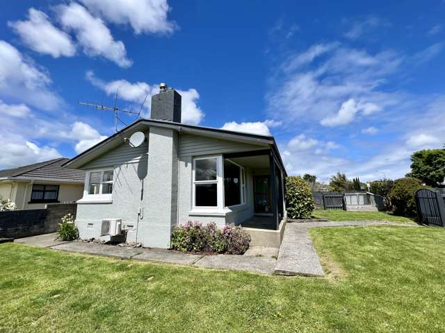 33 Matai Street Hargest_4