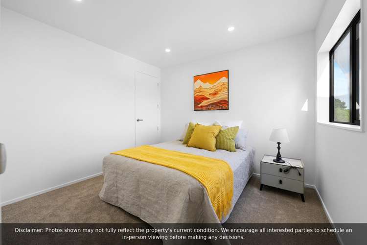 Lot A-E/1136 New North Road Mount Albert_12