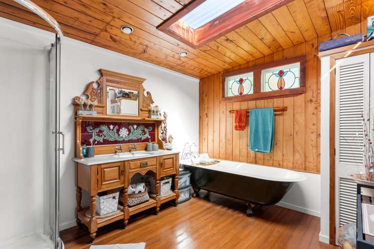 305a Achilles Avenue Whangamata_17