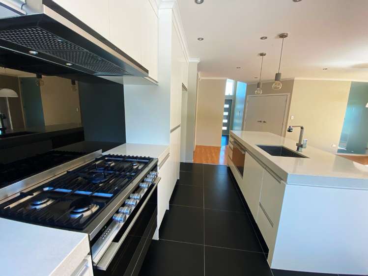 12 Mercury Court Rototuna North_8