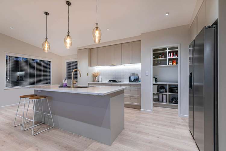 31 John Fair Drive Wainui_5