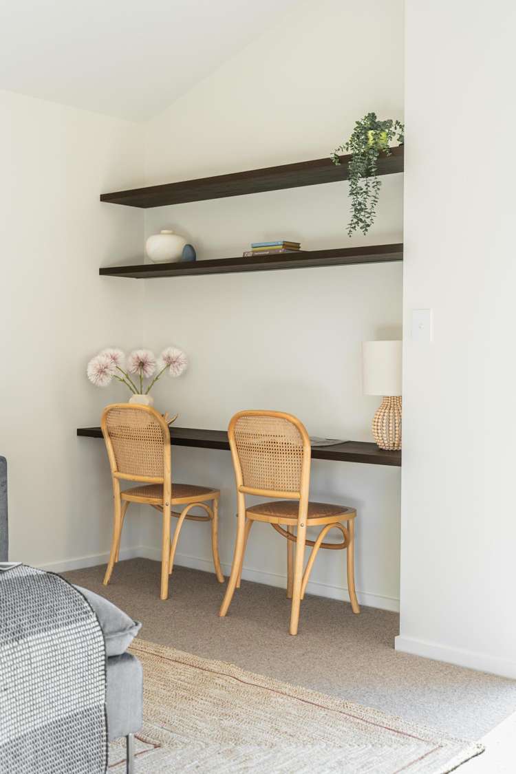 31 Greig Crescent Amberley_16