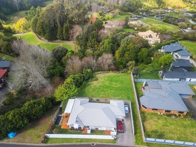39 Mahana Way Pyes Pa_4
