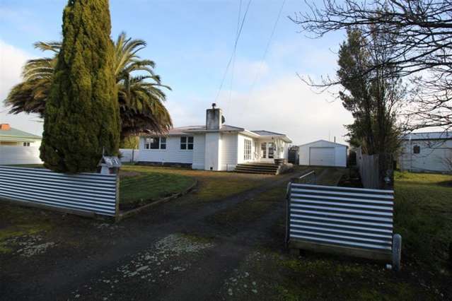 91 River Road Masterton_3