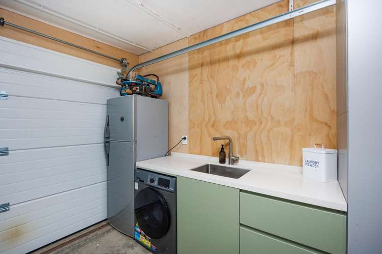 7 Karaka Street Tokomaru_24
