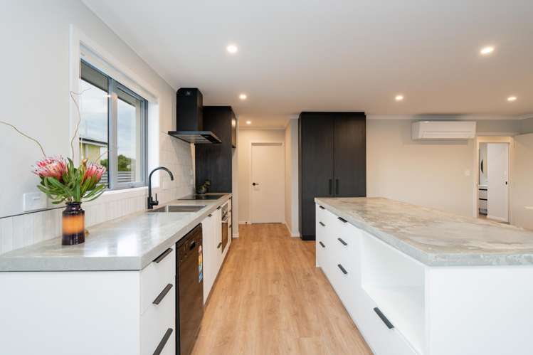 15 Hensley Street_4