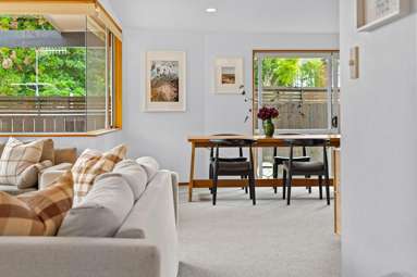 190A Hutchinson Avenue_2