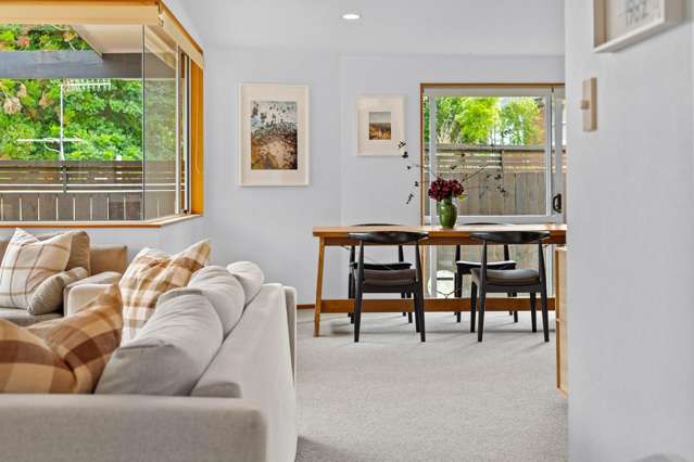 190A Hutchinson Avenue New Lynn_3