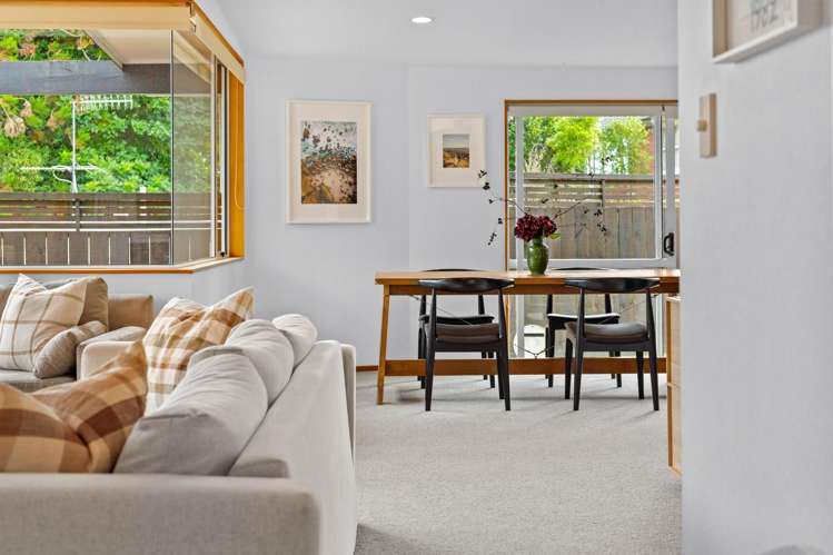 190A Hutchinson Avenue New Lynn_2