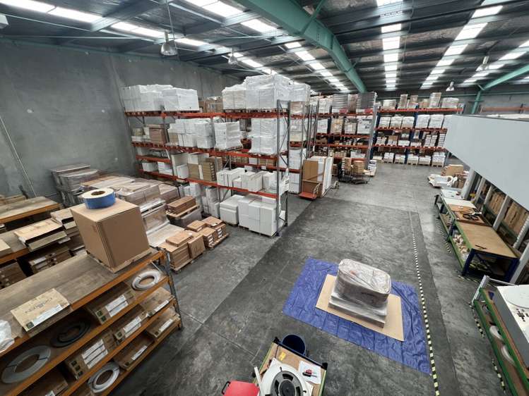 130 Cryers Road East Tamaki_1