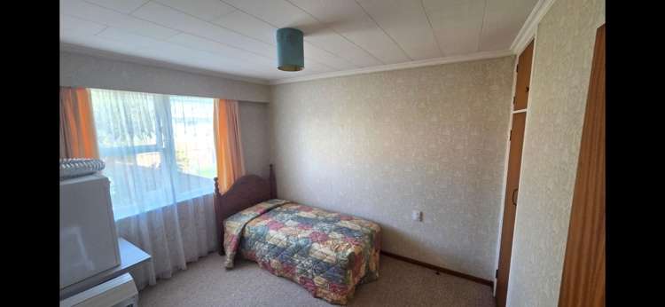 5 Merton Place Levin_10