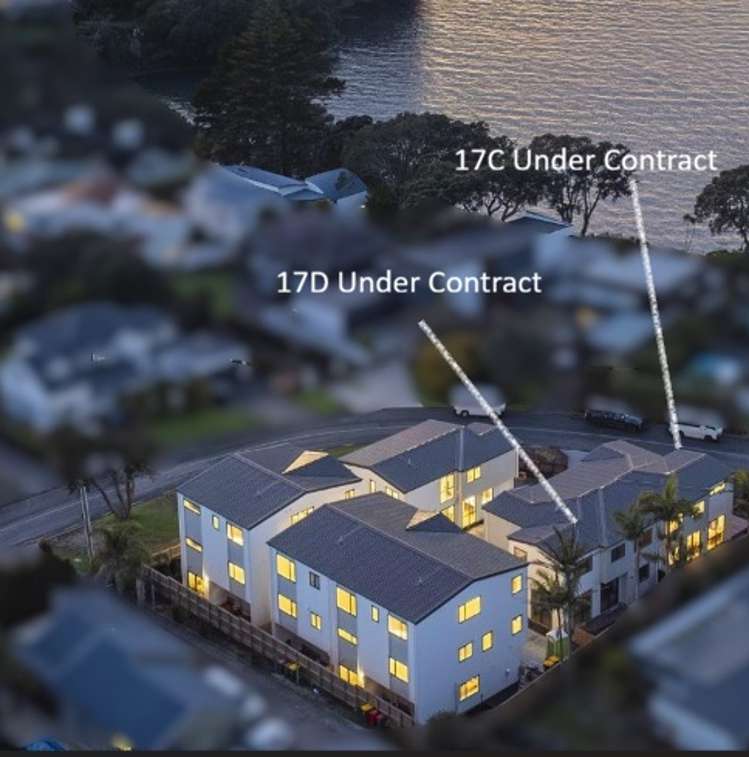17E Rock Isle Road_2