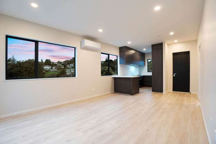5a Topliss Drive Torbay_13