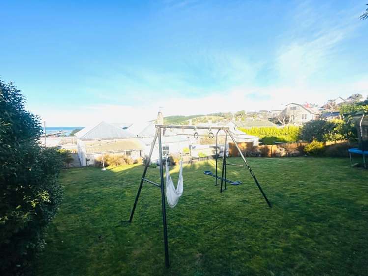 48 Tees Street Oamaru_18